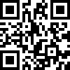 https://isna.ir/xdRPy2