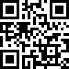 https://isna.ir/xd2WBx