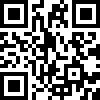 https://isna.ir/xdWDqD