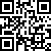 https://isna.ir/xdQT8b