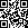 https://isna.ir/xd2mkX
