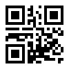 isna.ir/xdTNh8
