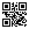 isna.ir/xd38bX