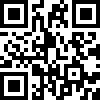 https://isna.ir/xdQB2Q