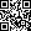 https://isna.ir/xdHFmk