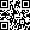 https://isna.ir/xdDktX