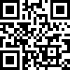 https://isna.ir/xdSgJs