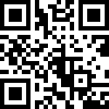 https://isna.ir/xcZxVf