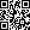 https://isna.ir/xdTBX7