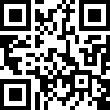 https://isna.ir/xdN7B9