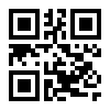 isna.ir/xdVxcq
