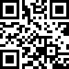 https://isna.ir/xdDVqT