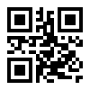 isna.ir/xdMMQv