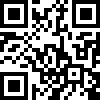 https://isna.ir/xdFpd6