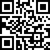 https://isna.ir/xdNnd2