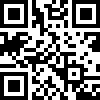 https://isna.ir/xd3TGN