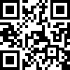 https://isna.ir/xdVLvg