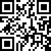 https://isna.ir/xdH78M