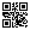 isna.ir/xdTSnM
