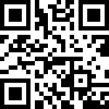 https://isna.ir/xdVcV2