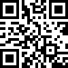 https://isna.ir/xdSMcM