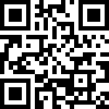 https://isna.ir/xdH4xb