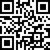 https://isna.ir/x34dcd