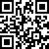 https://isna.ir/xd4Rwk