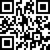 https://isna.ir/xdWB8T