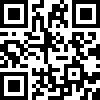 https://isna.ir/xd2NKZ