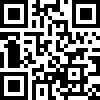 https://isna.ir/xdTszB