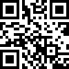 https://isna.ir/xdJHjJ