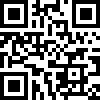 https://isna.ir/xd3NQK