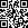 https://isna.ir/xdQdQs