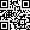 https://isna.ir/xdK923