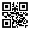 isna.ir/x3sMfx