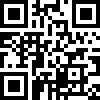 https://isna.ir/xdVSWt
