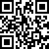 https://isna.ir/xdSbsH
