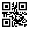 isna.ir/xdWqMP