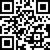 https://isna.ir/xm9Jg