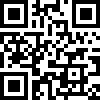 https://isna.ir/xdMN8R