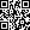 https://isna.ir/xdRyBB