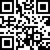 https://isna.ir/xdVL8g