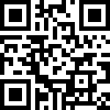https://isna.ir/xd4HcT