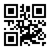 isna.ir/x9TR2V
