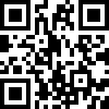 https://isna.ir/xdV47N