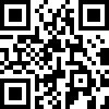https://isna.ir/x4tcLF