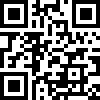 https://isna.ir/xdFxG7