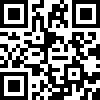 https://isna.ir/xcZnKb