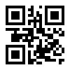 isna.ir/xdT9Dx